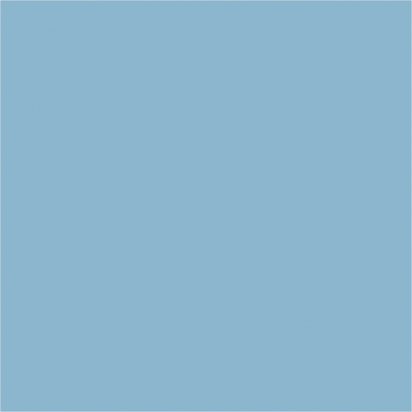 DecoArt Americana Pittura Acrilica Winter Blue, Blu Inverno DecoArt - Americana - 1