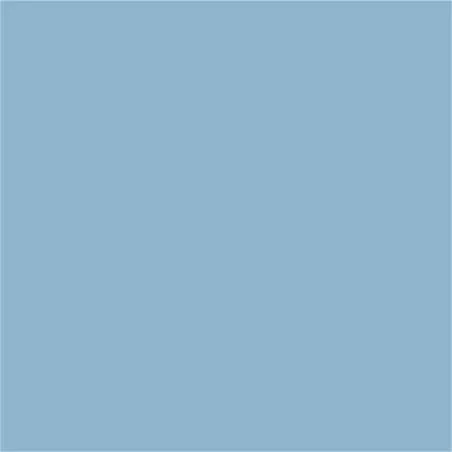 DecoArt Americana Pittura Acrilica Winter Blue, Blu Inverno DecoArt - Americana - 1