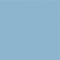 DecoArt Americana Pittura Acrilica Winter Blue, Blu Inverno DecoArt - Americana - 1