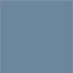DecoArt Americana Pittura Acrilica Williamsburg Blue, Blu Williamsburg DecoArt - Americana - 1