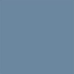 DecoArt Americana Pittura Acrilica Williamsburg Blue, Blu Williamsburg DecoArt - Americana - 1