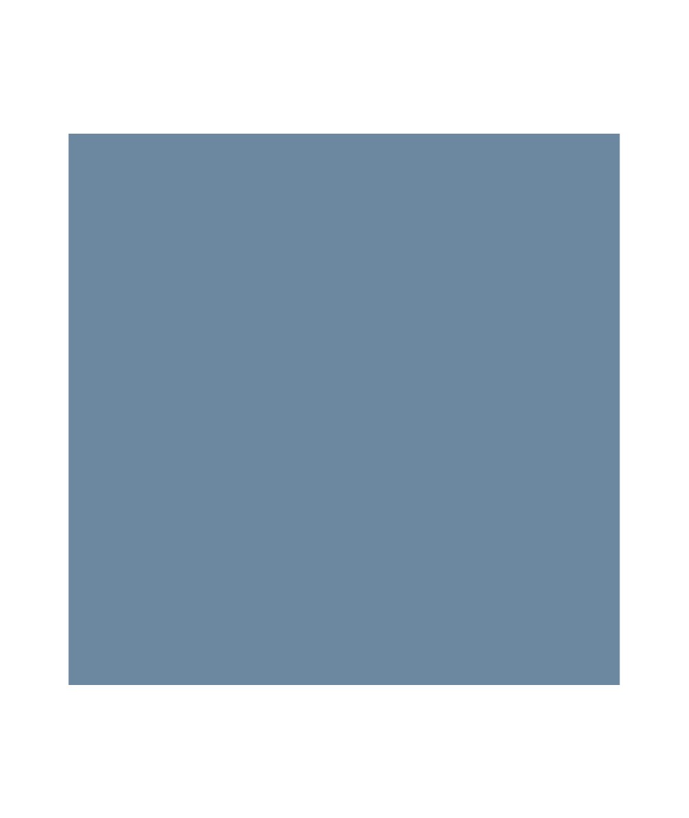 DecoArt Americana Pittura Acrilica Williamsburg Blue, Blu Williamsburg DecoArt - Americana - 1