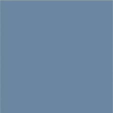DecoArt Americana Pittura Acrilica Williamsburg Blue, Blu Williamsburg DecoArt - Americana - 1