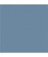 DecoArt Americana Pittura Acrilica Williamsburg Blue, Blu Williamsburg DecoArt - Americana - 1