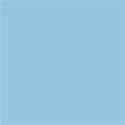 DecoArt Americana Pittura Acrilica Baby Blue, Blu Baby DecoArt - Americana - 1