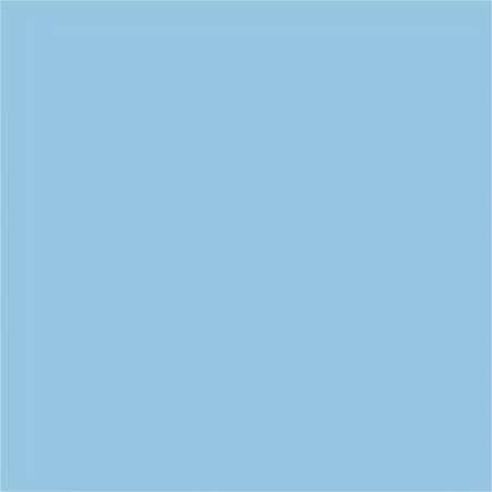 DecoArt Americana Pittura Acrilica Baby Blue, Blu Baby DecoArt - Americana - 1