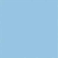 DecoArt Americana Pittura Acrilica Baby Blue, Blu Baby DecoArt - Americana - 1