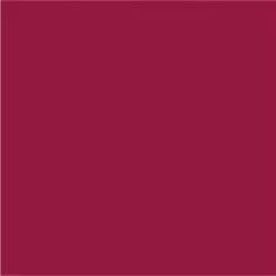 DecoArt Americana Pittura Acrilica Tuscan Red, Rosso Toscano DecoArt - Americana - 1