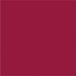 DecoArt Americana Pittura Acrilica Tuscan Red, Rosso Toscano DecoArt - Americana - 1