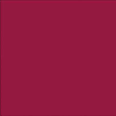 DecoArt Americana Pittura Acrilica Tuscan Red, Rosso Toscano DecoArt - Americana - 1