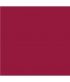 DecoArt Americana Pittura Acrilica Tuscan Red, Rosso Toscano DecoArt - Americana - 1