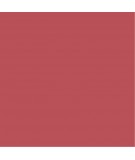 DecoArt Americana Pittura Acrilica Antique Rose, Rosa Antico DecoArt - Americana - 1