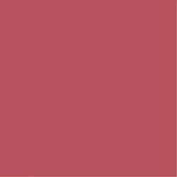 DecoArt Americana Pittura Acrilica Antique Rose, Rosa Antico DecoArt - Americana - 1