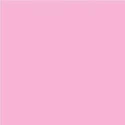 DecoArt Americana Pittura Acrilica Baby Pink, Rosa Baby DecoArt - Americana - 1