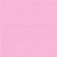 DecoArt Americana Pittura Acrilica Baby Pink, Rosa Baby DecoArt - Americana - 1