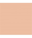 DecoArt Americana Pittura Acrilica Warm Beige, Beige Caldo DecoArt - Americana - 1