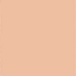 DecoArt Americana Pittura Acrilica Warm Beige, Beige Caldo DecoArt - Americana - 1