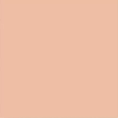 DecoArt Americana Pittura Acrilica Warm Beige, Beige Caldo DecoArt - Americana - 1