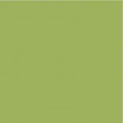 DecoArt Americana Pittura Acrilica Hauser Light Green, Verde Chiaro DecoArt - Americana - 1