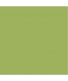 DecoArt Americana Pittura Acrilica Hauser Light Green, Verde Chiaro DecoArt - Americana - 1