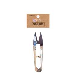 Rasafilo a Pinzetta - Thread Snips EverSewn - 1