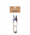 Rasafilo a Pinzetta - Thread Snips EverSewn - 1