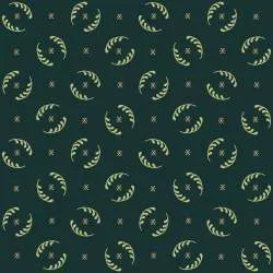 EQP Modern Traditions - Olivia - Midnight Blue EQP Textiles - Ellie's Quiltplace - 1