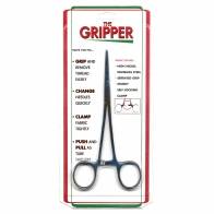 The Gripper - Pinzette multiuso per Aghi e Imbottiture Sullivans - 1
