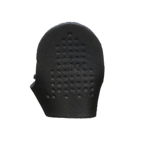Ditale per Sashiko in Pelle Nifty Notions - 2