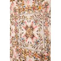 Laundry Basket Quilts, Common Bride - Cartamodello Quilt 86 x 86 pollici Laundry Basket Quilts - 3