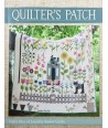 Quilter's Patch, Edyta Sitar Laundry Basket Quilts - 1