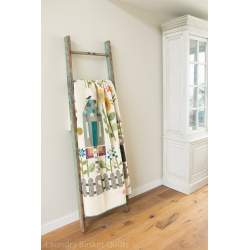 Quilter's Patch, Edyta Sitar Laundry Basket Quilts - 9