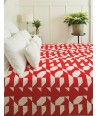 Red & White Quilts: 14 Quilts With Timeless Appeal from Today's Top Designers - Martingale Martingale - 3