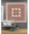 Red & White Quilts: 14 Quilts With Timeless Appeal from Today's Top Designers - Martingale Martingale - 5