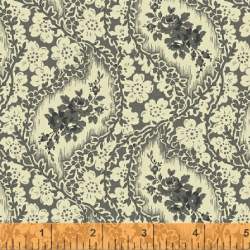 Windham Fabrics Present Manchester, Tessuto 31924-4 Windham Fabrics - 1