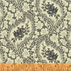 Windham Fabrics Present Manchester, Tessuto 31924-4 Windham Fabrics - 1