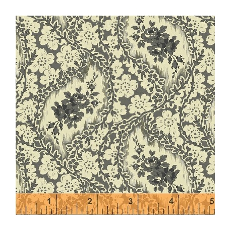 Windham Fabrics Present Manchester, Tessuto 31924-4 Windham Fabrics - 1