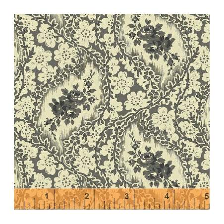 Windham Fabrics Present Manchester, Tessuto 31924-4 Windham Fabrics - 1