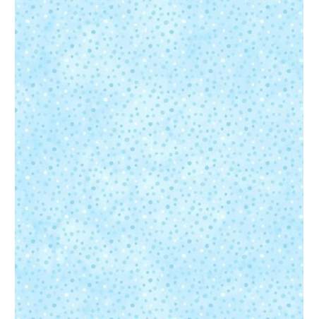 Wilmington Prints Q1817-39065-441 Wilmington Prints - 1