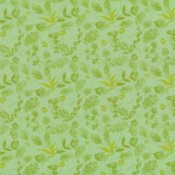 Westminster Fibers PWNW057-BOTANICAL Westminster Fabrics - 1