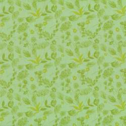 Westminster Fibers PWNW057-BOTANICAL Westminster Fabrics - 1