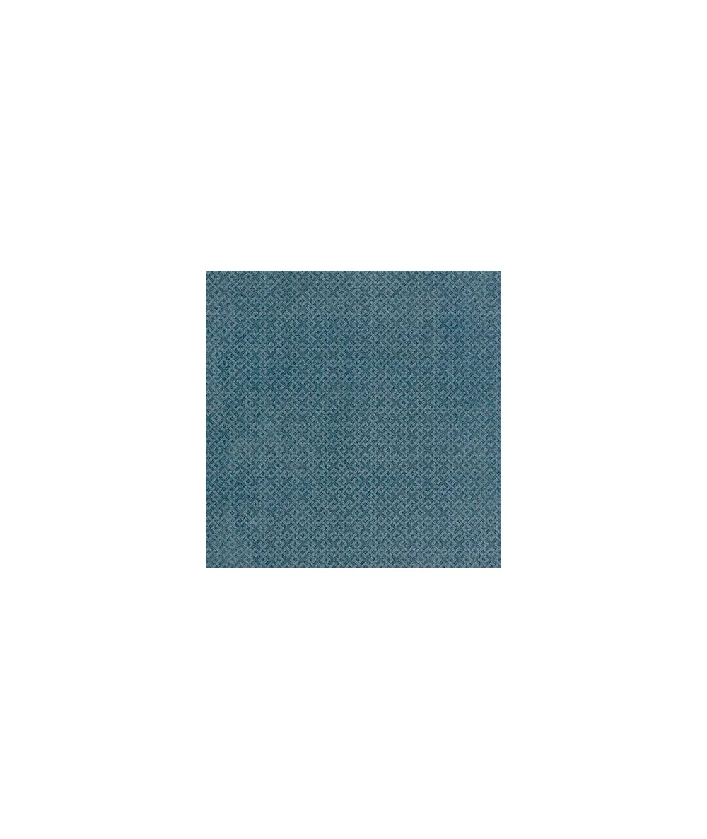 Wilmington Prints Essentials, Tessuto 1825-85507-404 Wilmington Prints - 1