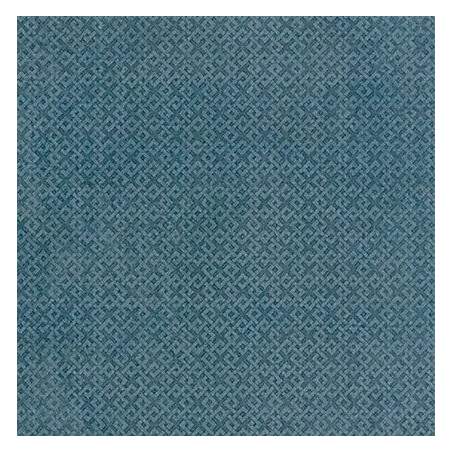 Wilmington Prints Essentials, Tessuto 1825-85507-404 Wilmington Prints - 1
