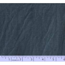 Marcus Fabrics WR8 Aged Muslin, Tessuto 9675-9675 Marcus Fabrics - 1