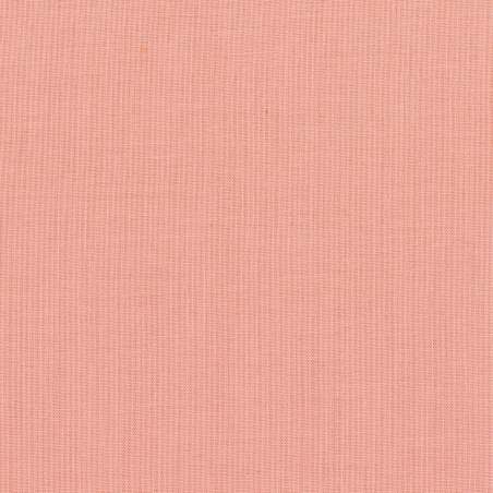 RJR Cotton Supreme Solids, Tessuto 9617-235 RJR - 2
