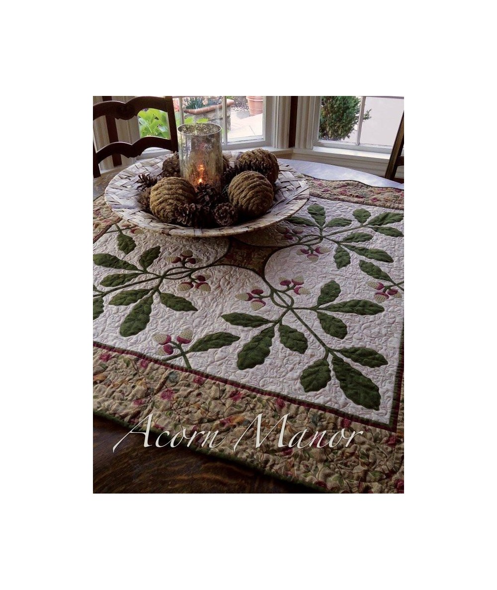 French Inspirations for Artful Hands, Bonnie Sullivan e Kathy Schmitz Kathy Schmitz Studio - 2