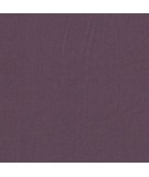 Mas D’Ouvan, Tessuto Viola Tinta Unita Mas D’Ouvan - 1