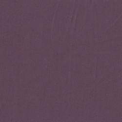 Mas D’Ouvan, Tessuto Viola Tinta Unita Mas D’Ouvan - 1