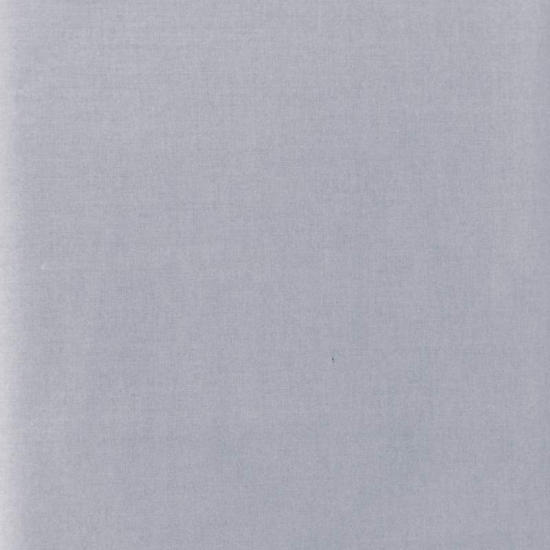 Treasures Garden Rose, Tessuto Azzurro Tinta Unita Treasures - 1