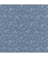 Moda 8290-14 Moda Fabrics - 1